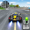 Drive for Speed Simulator 1.30.00 APK for Android Icon