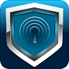 DroidVPN – Android VPN icon