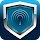 DroidVPN – Android VPN