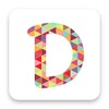 Dubsmash 6.6.0 APK for Android Icon