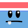 Dumb Ways to Die 2: The Games 5.1.13 APK for Android Icon