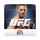 EA Sports: UFC