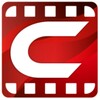 Earthlink Cinemana 2.0 APK for Android Icon
