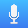Easy Voice Recorder 2.8.7 APK for Android Icon