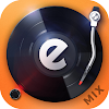 edjing Mix 7.16.01 APK for Android Icon