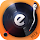 Edjing Mix