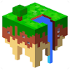 Eerskraft 1.84 APK for Android Icon