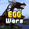 Egg Wars 1.9.12.1 APK for Android Icon