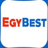 egy.best 2.9 APK for Android Icon