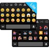 Teclado Emoji Keyboard Lite 7.0.1.281 APK for Android Icon