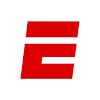 ESPN 7.3.0 APK for Android Icon