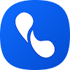Eyecon: Caller ID & Contacts 4.0.500 APK for Android Icon