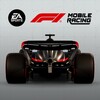 F1 Mobile Racing 5.4.11 APK for Android Icon