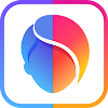 FaceApp 11.9.3.2 APK for Android Icon