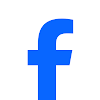 Facebook Lite 399.0.0.16.120 APK for Android Icon