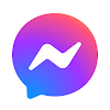 Facebook Messenger 451.0.0.49.109 APK for Android Icon