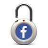 Facebook Password Hacker 1.1 APK for Android Icon
