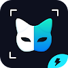 FacePlay 3.4.4 APK for Android Icon