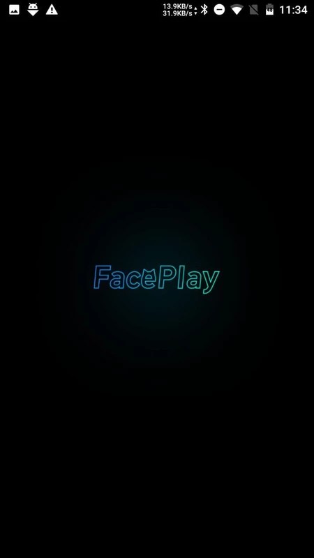 FacePlay 3.4.4 APK for Android Screenshot 11