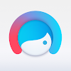 Facetune 2.34.0.2-free APK for Android Icon