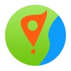 Fake GPS JoyStick 6.5 APK for Android Icon