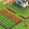 FarmVille 2: Country Escape 25.0.108 APK for Android Icon
