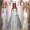 Fashion Empire 2.102.37 APK for Android Icon