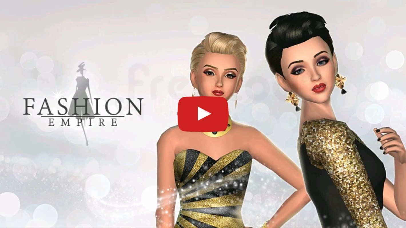 Fashion Empire 2.102.37 APK for Android Screenshot 1