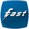 Fast Facebook 3.8.2 APK for Android Icon