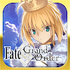 Fate/Grand Order 2.60.0 APK for Android Icon