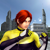 Fighting Tiger – Liberal 2.7.6 APK for Android Icon