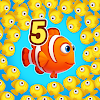 Fishdom 7.93.0 APK for Android Icon