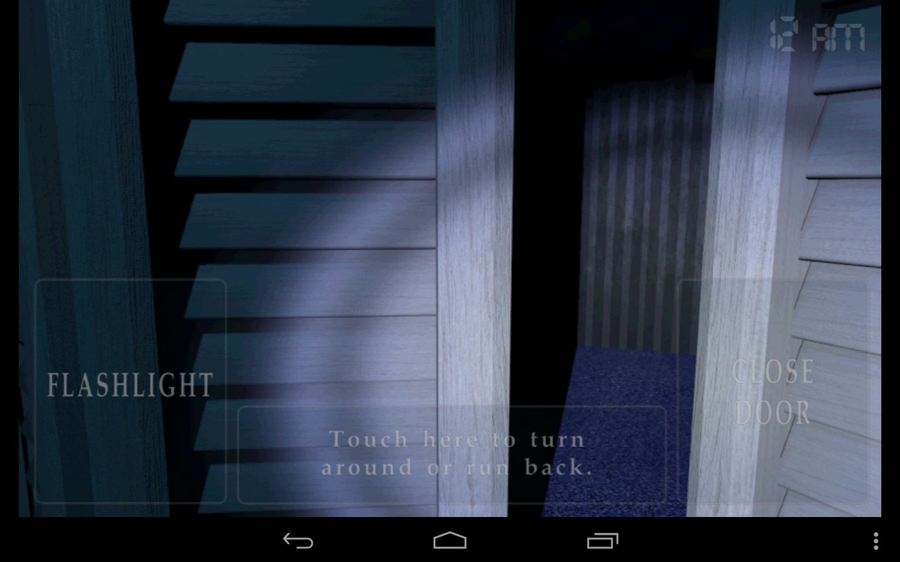 Five Nights at Freddy’s 4 Demo 199.958.751 APK for Android Screenshot 1