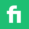 Fiverr 4.0.6.1 APK for Android Icon