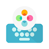 Fleksy Keyboard 11.0.0 APK for Android Icon