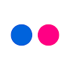 Flickr 4.17.28 APK for Android Icon