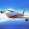 Flight Pilot: 3D Simulator 2.11.37 APK for Android Icon