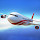 Flight Pilot: 3D Simulator