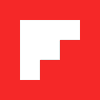 Flipboard 4.3.24 APK for Android Icon