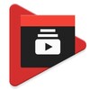 Flytube 1.11.RC1 APK for Android Icon
