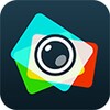 FotoRus 7.3.1 APK for Android Icon