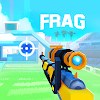 FRAG Pro Shooter 3.18.0 APK for Android Icon