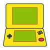 Free DS Emulator (Old) icon