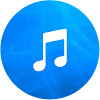 FreeMusic 1.61 APK for Android Icon