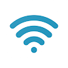 Open WiFi Connect 8.7.0.1 APK for Android Icon