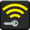 FREE WiFi Password Recovery 4.3 APK for Android Icon