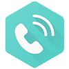 FreeTone 3.35.4 APK for Android Icon