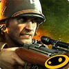 Frontline Commando: WWII 1.1.0 APK for Android Icon