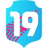 FUT 19 DRAFT by PacyBits 1.7.6 APK for Android Icon