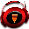 Fvdtube Youtube Downloader (video & mp3) icon